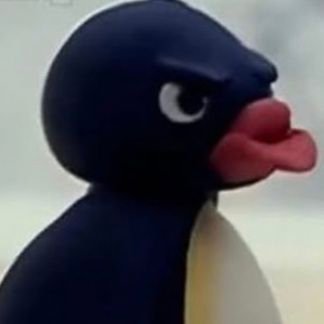 svnflxw_r's profile picture. 99% princess, 1% human🤍🌷 heenim's gf🍒