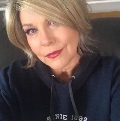 mabeljenkins23's profile picture. 🥤