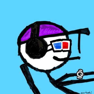 EthmojiPunks's profile picture. I am not a Doctor