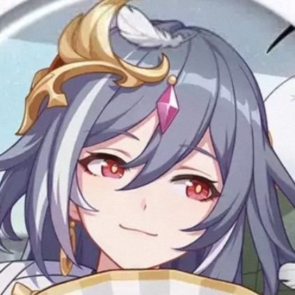 fujohimewarrior's profile picture. 20s she/her mostly retweets.