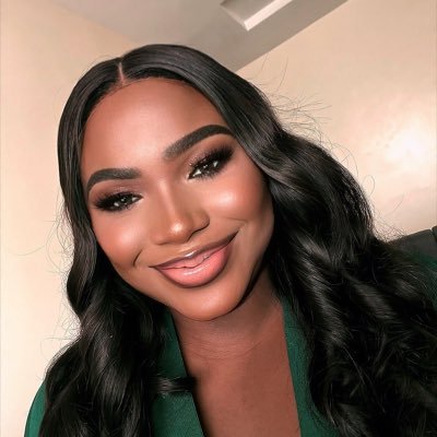 Ritarillah's profile picture. I'm here until I'm not.