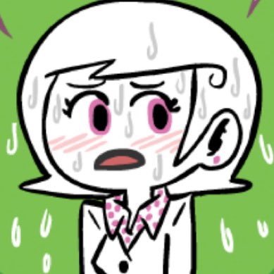 EnbyRocMarciano's profile picture. mad at me because I'm smart, intellectual, non-transsexual | they/them | call me roxy