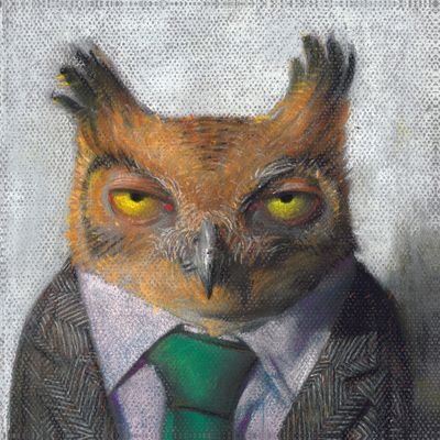 SKAYWALKER666's profile picture. Muerto Viviente De Montevideo.
1.3.1.2.
Anti Cheto y Anti Jipi 
...Veras que nada es amor...
ANTIFA. 
11800