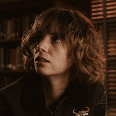 nicscoughlan's profile picture. 