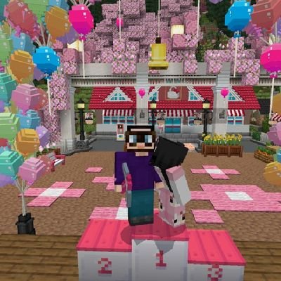 0_EMILG_0's profile picture. KICKS-UNIVERSITARIO DE DEPORTES