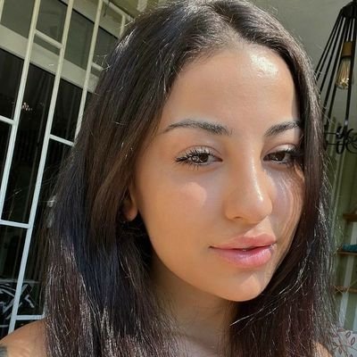 Horlatunde20153's profile picture. 