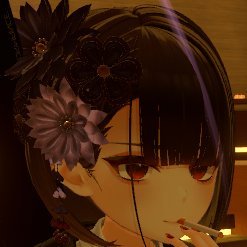 miisanmiruyo's profile picture. Delta force→sniperdude/VRchat 華夜ちゃん love!!! quem di diligunt juvenis moritur.