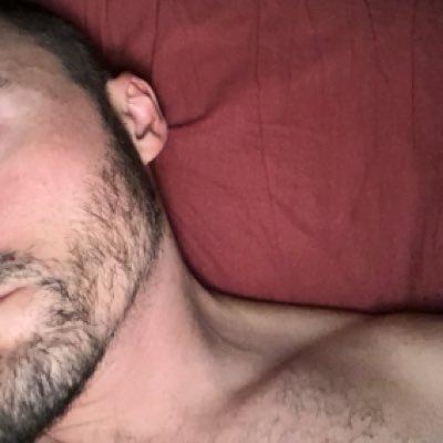 Alexisempo's profile picture. 