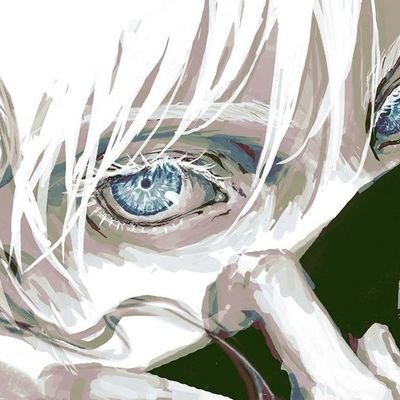 Mewpell's profile picture. Bon vivant