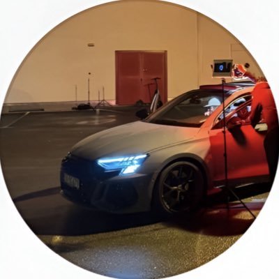 rslineeee's profile picture. ik ben alleen