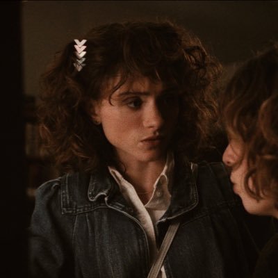 yourloveslike's profile picture. sabrina carpenter, stancy & polin pilled