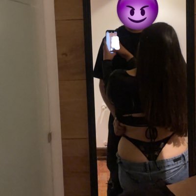 Perdidos66's profile picture. Pareja ella 25, el 30 nuevos por aca viendo que hay de interesante🙂‍↔️