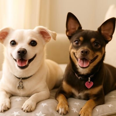 abcdf__u_x's profile picture. #윤석열 #YoonAgain #Trump #MAGA #MKGA #Conservative #자유대한민국 #STS #CCPOUT