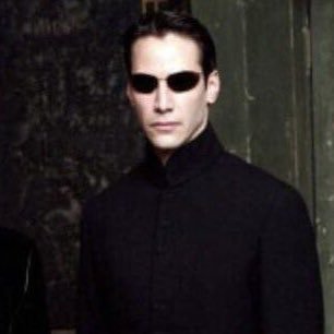 neoBOPLA's profile picture. depressiva isolada triste demais venenosa psicopáticas viciada em bater masturbasao e comer pão