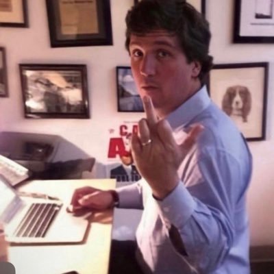 notsorryyuppie's profile picture. Mets enjoyer, Brooklyn reconquistador, American