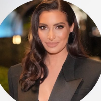 sophiepipsqueen's profile picture. Faith strong, hustle stronger 🙏💼 | Boy mom building generational wealth 👦👑 | Crypto markets don’t scare me they obey strategy 📊🔥🔝