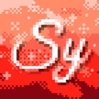 Syprus (@syprusbuilds) 's Twitter Profile