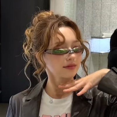 Eric_Yuzo's profile picture. Sofro por esses: @SantosFC @NYKnicks @LFC @49ers @BlueJays @PredsNHL @nyliberty @GothamFC mas tb falo de 🎾🎵 e bastante k-pop (user do stats é igual do last)