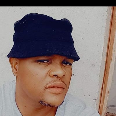 BoikyMasilela's profile picture. Once and Always.....#UptheBucs#