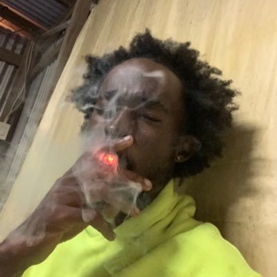 nahsyc's profile picture. 29. ain’t nothing to see here.