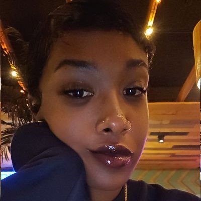 damn_kayla's profile picture. As Long As The Mind Is Seeking Pleasure & Avoiding Pain, There Cannot Be Love.