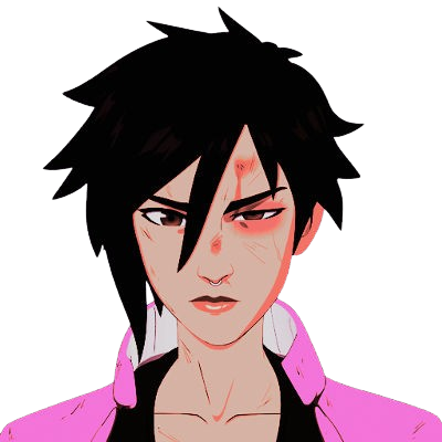 ivisibtch's profile picture. 