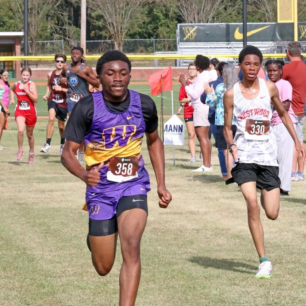 DereonEppsHim's profile picture. 