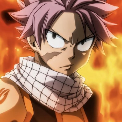 akonygfx's profile picture. ＴＲＡＳＨ 新 ドラゴン

https://t.co/UjTUFTEtLO