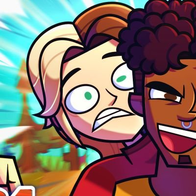 Huntak_3's profile picture. 𓆝 ⋆｡𖦹°‧🫧 Artist 
⋆.ೃ࿔*:･ future tour guide 🌊
𓇼🧉❀🐚𓆉︎ ࿔*:･ﾟ☾ #Dctwt 
𓇼⏳️❀☀️  (^_^)v
🫧𓇼𓏲*ੈ✩‧₊˚🎐 Celebrity Camp & Summer Productions CEO ☀️🍹 🍂🤎