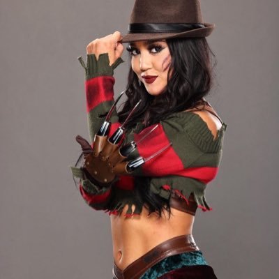 RoxannePer58892's profile picture. 