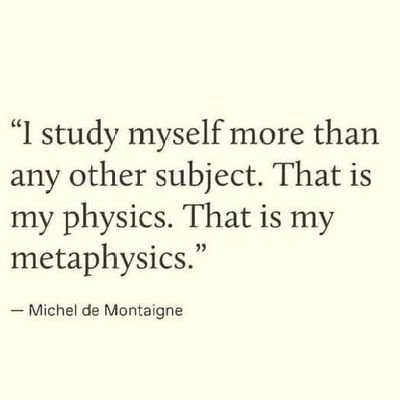 DivinePlan7's profile picture. Unlimit your Consciousness.
Open your heart.
Take responsibility of the frequencies inside u.