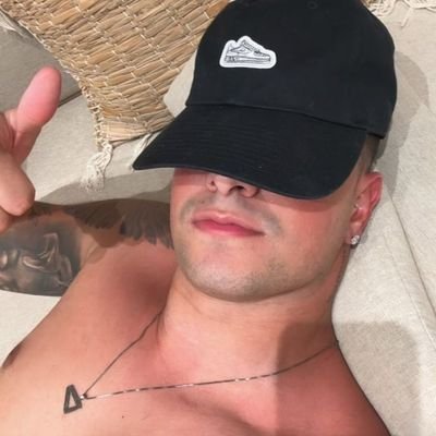 dwnzinn's profile picture. 