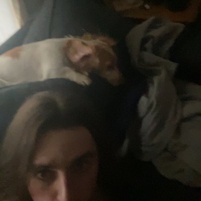 EthanPotter05's profile picture. 20 - Music & Tech Enthusiast - Currently Studying Information Technology at KSU