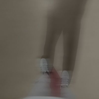 akuinginmenja's profile picture. 