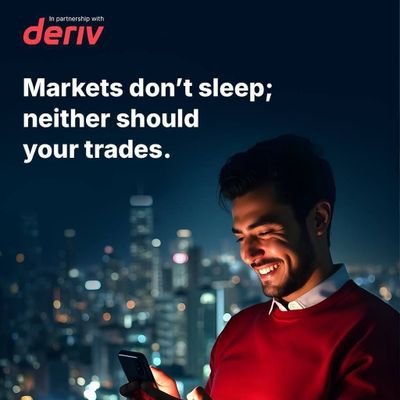 kaxetu's profile picture. ♤ Crypto || Research || Learner || Football ♤