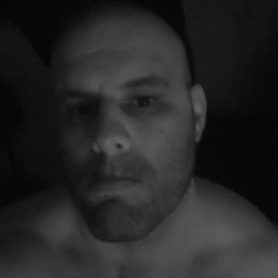 godlike137's profile picture. @NickiTaylor and Kumo’s most faithful, Zakk’s a piece of shit.