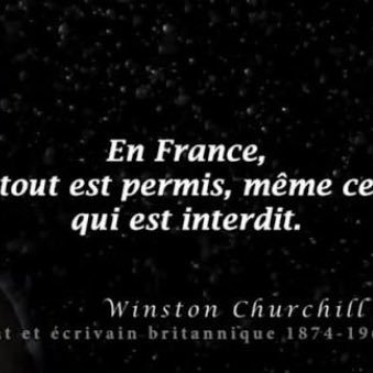Sbjlf's profile picture. j'💗 ma 🇫🇷, - Anti Macron, anti gauche/ecolo bobo, anti woke. Ⓜ️🎗️- MP ⛔️
