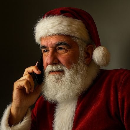 FabrizioLaparto's profile picture. 📰 𝙋𝙚𝙧𝙞𝙤𝙙𝙞𝙨𝙢𝙤 || 🗣️ Objetivo y eficaz, son cosas que no soy || Cuenta de respaldo: @LaportaFabrizio