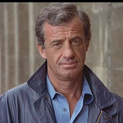 lasdesas07's profile picture. Fan de bebel, de la musique d' ennio, d'Albert camus, du psg... Oui c est compatible😉.