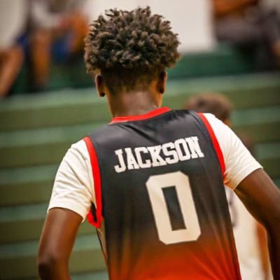 Jayden_jack9935's profile picture. class of 2029/6’2-165lb/small forward 🏀/pasadena tx📍/South Houston highschool/student athlete📚/email: Jacksonj37@icloud.com