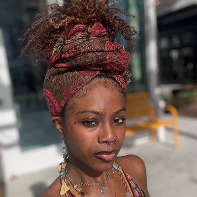 tvgtv_'s profile picture. JERZ • CLT || iCreate - link below 💎