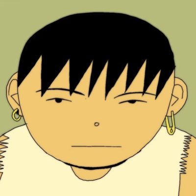 dadantebayo's profile picture. J'ai peint l'ciel couleur lavande