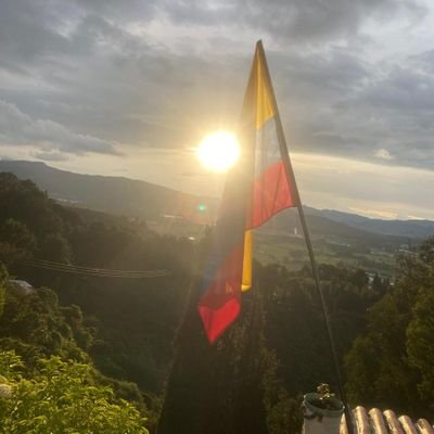 KikeFranco1964's profile picture. La memoria con verdad siempre hará justicia.