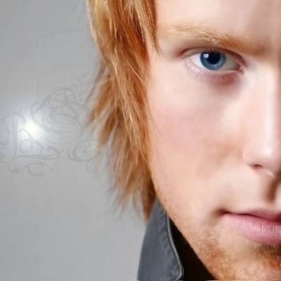 LeeBroExFan2006's profile picture. I'm a 19-year-old male Muslim ☪️ artist, and I'm also Heterosexual/straight as well. 
Born in: 2006/1/15 
Birthday on: January 15 
I'm single and uninterested