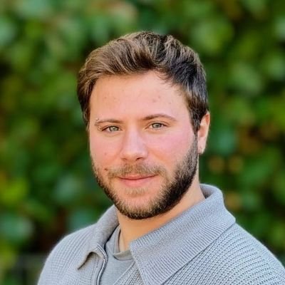 Lucass_YX's profile picture. Curso gratuito de cómo ser un español mal.

no se aceptan devoluciones