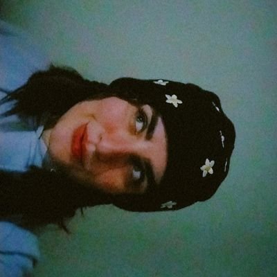 mhsasfhni's profile picture. عشت فی اجمل احساس⁦⁦⊹ฺ