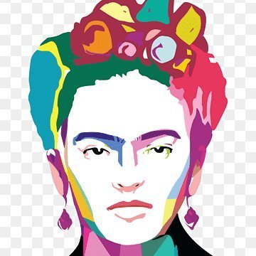 YesQuake's profile picture. Help CHRIS JONES flip #Arkansas (AR-02) to BLUE!

https://t.co/Sy0rBgpcgU

 🦋 Liza at BlueSky: https://t.co/rYey8xnemN