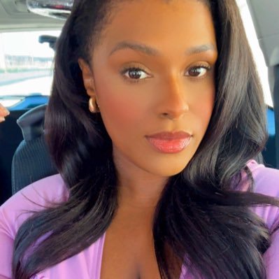 keshianotkesha's profile picture. SC raised, TX living. follow my IG