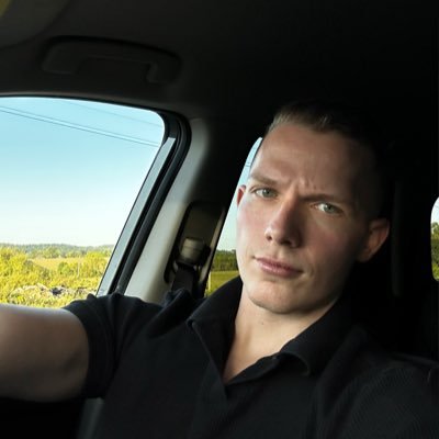 dsully35's profile picture. ig: daviddsully