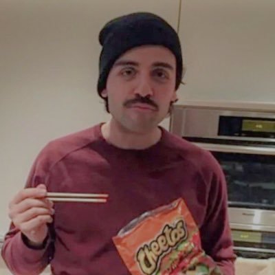 felinefellin's profile picture. 